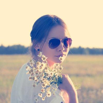 User Profile 1